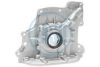 LASO 95180134 Oil Pump